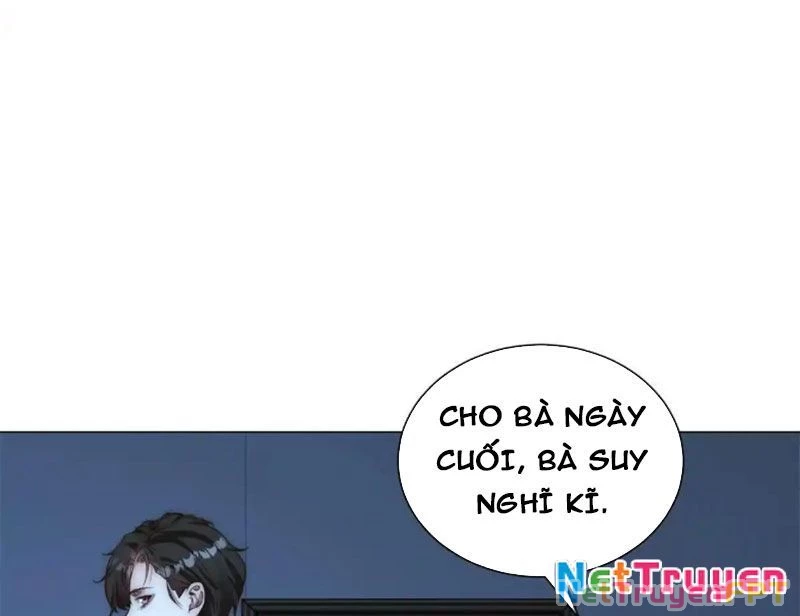 Giá Trị Hàng Hóa Giảm Trăm Vạn Lần Chapter 26 - Trang 2
