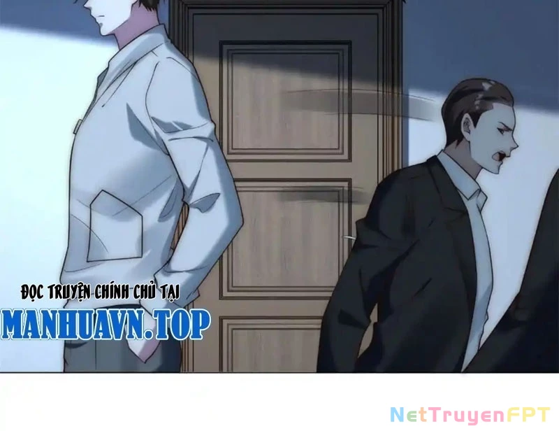 Giá Trị Hàng Hóa Giảm Trăm Vạn Lần Chapter 26 - Trang 2