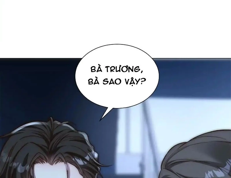Giá Trị Hàng Hóa Giảm Trăm Vạn Lần Chapter 26 - Trang 2