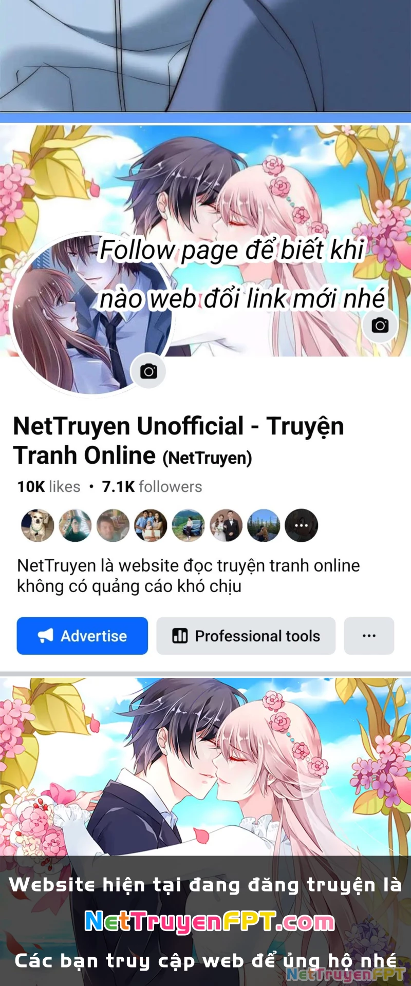 Giá Trị Hàng Hóa Giảm Trăm Vạn Lần Chapter 26 - Trang 2
