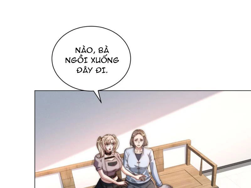 Giá Trị Hàng Hóa Giảm Trăm Vạn Lần Chapter 27 - Trang 2