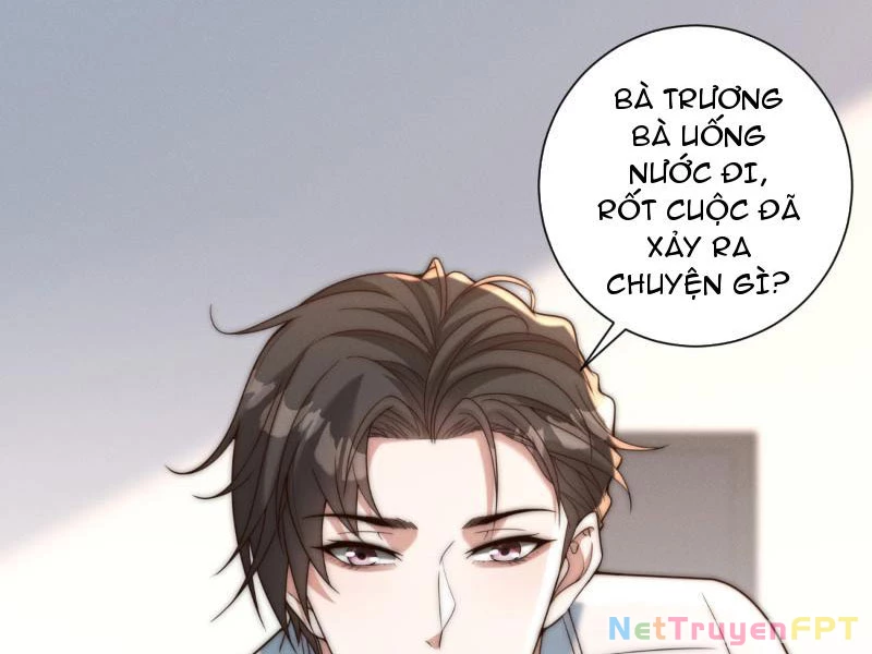Giá Trị Hàng Hóa Giảm Trăm Vạn Lần Chapter 27 - Trang 2