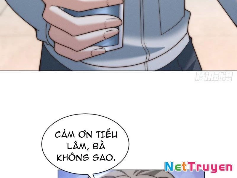 Giá Trị Hàng Hóa Giảm Trăm Vạn Lần Chapter 27 - Trang 2