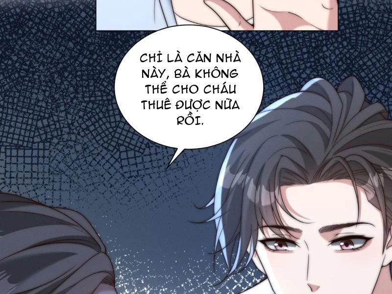 Giá Trị Hàng Hóa Giảm Trăm Vạn Lần Chapter 27 - Trang 2