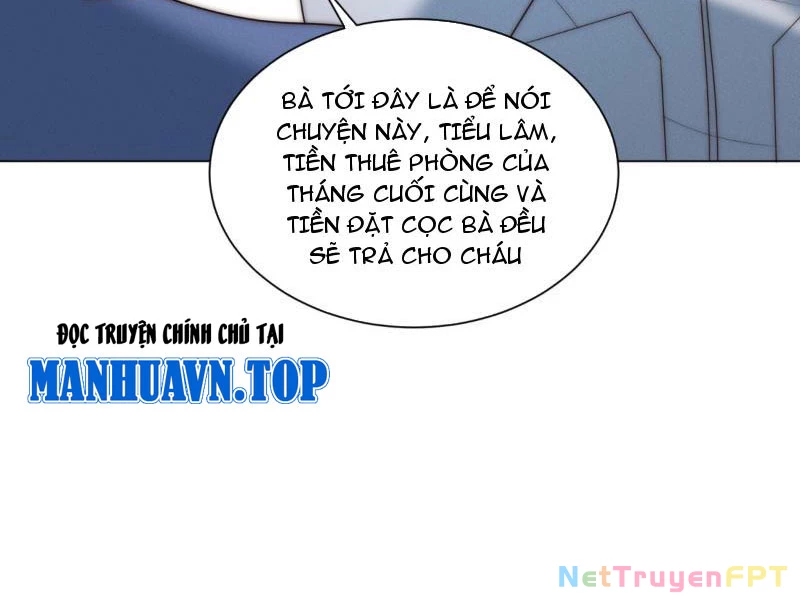 Giá Trị Hàng Hóa Giảm Trăm Vạn Lần Chapter 27 - Trang 2
