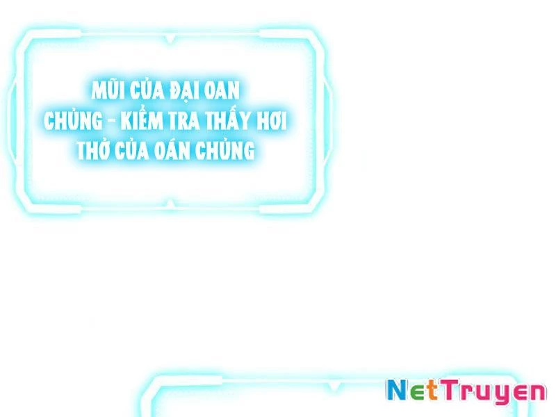 Giá Trị Hàng Hóa Giảm Trăm Vạn Lần Chapter 27 - Trang 2