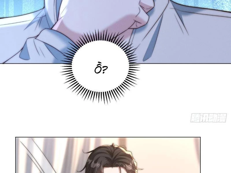 Giá Trị Hàng Hóa Giảm Trăm Vạn Lần Chapter 27 - Trang 2