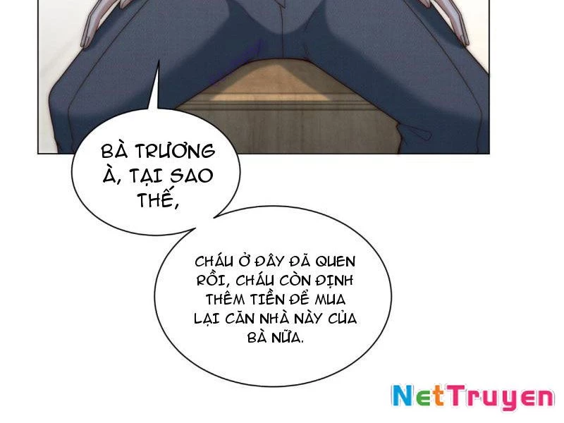 Giá Trị Hàng Hóa Giảm Trăm Vạn Lần Chapter 27 - Trang 2