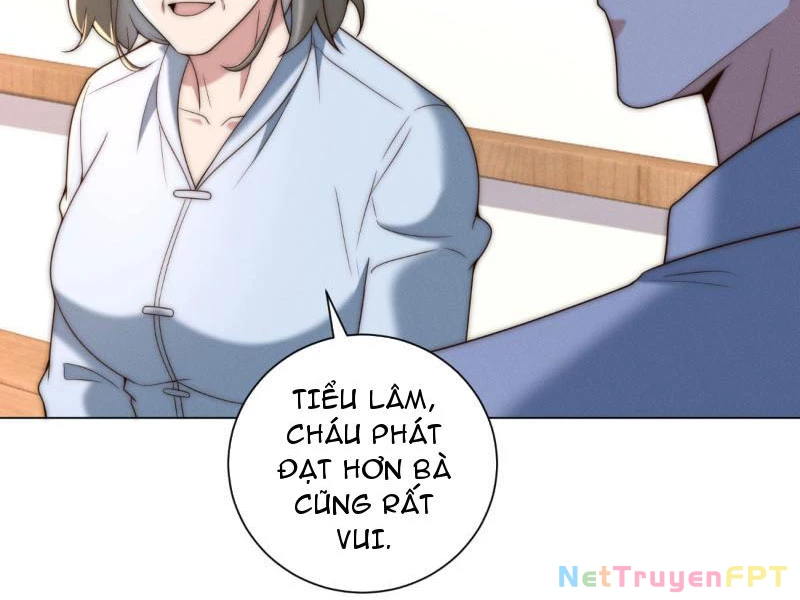 Giá Trị Hàng Hóa Giảm Trăm Vạn Lần Chapter 27 - Trang 2