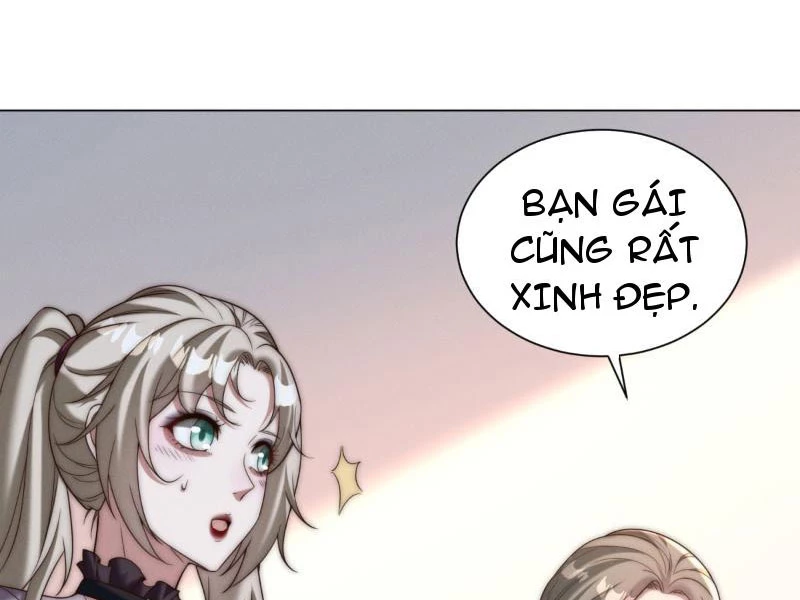 Giá Trị Hàng Hóa Giảm Trăm Vạn Lần Chapter 27 - Trang 2