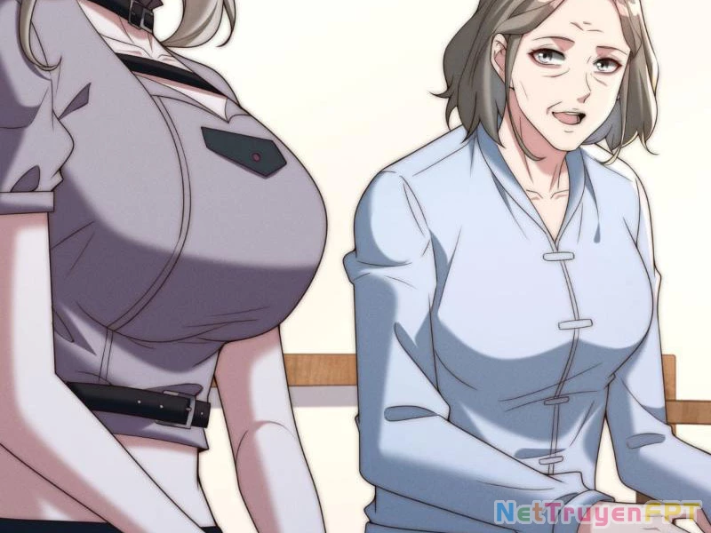Giá Trị Hàng Hóa Giảm Trăm Vạn Lần Chapter 27 - Trang 2