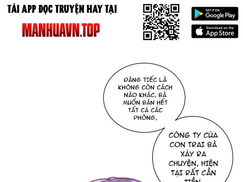 Giá Trị Hàng Hóa Giảm Trăm Vạn Lần Chapter 27 - Trang 2