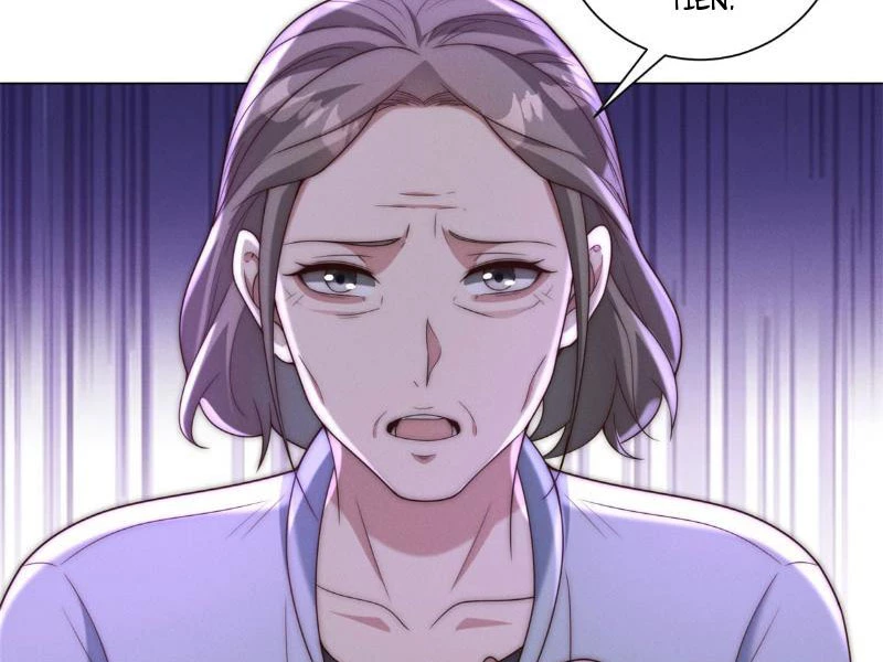 Giá Trị Hàng Hóa Giảm Trăm Vạn Lần Chapter 27 - Trang 2