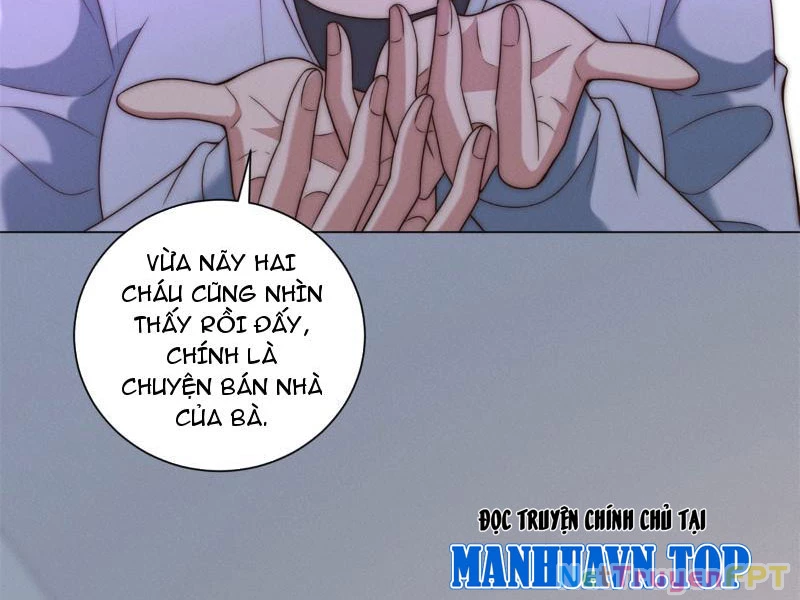 Giá Trị Hàng Hóa Giảm Trăm Vạn Lần Chapter 27 - Trang 2