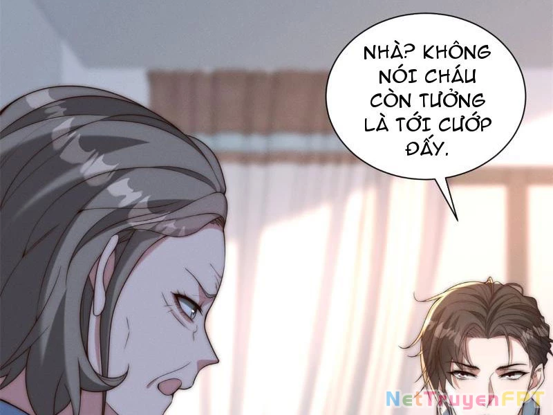 Giá Trị Hàng Hóa Giảm Trăm Vạn Lần Chapter 27 - Trang 2