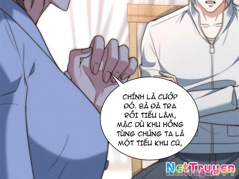 Giá Trị Hàng Hóa Giảm Trăm Vạn Lần Chapter 27 - Trang 2