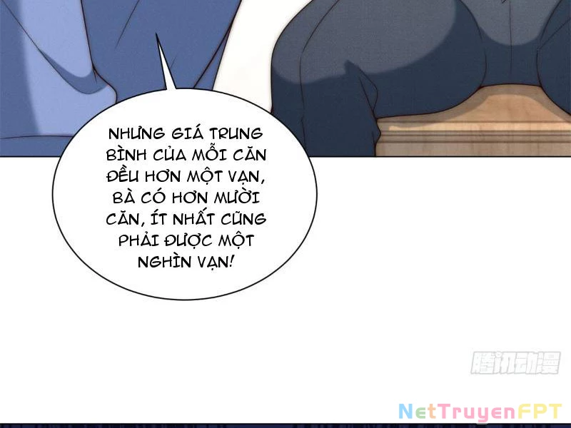 Giá Trị Hàng Hóa Giảm Trăm Vạn Lần Chapter 27 - Trang 2