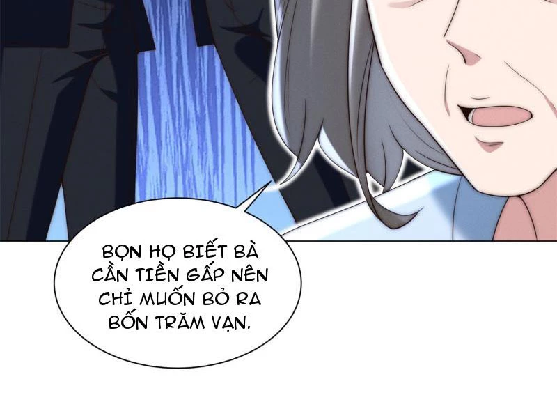Giá Trị Hàng Hóa Giảm Trăm Vạn Lần Chapter 27 - Trang 2