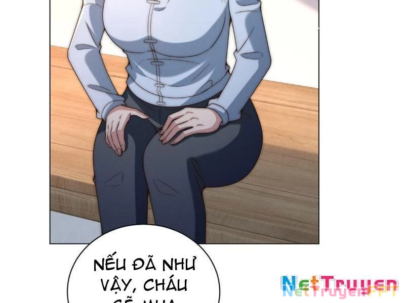 Giá Trị Hàng Hóa Giảm Trăm Vạn Lần Chapter 27 - Trang 2