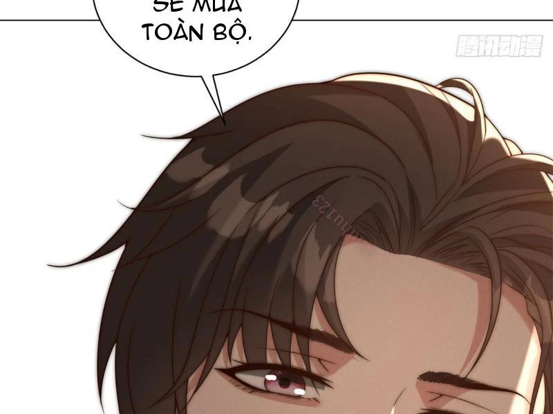 Giá Trị Hàng Hóa Giảm Trăm Vạn Lần Chapter 27 - Trang 2