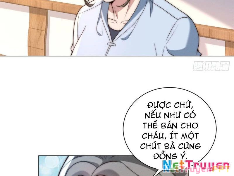 Giá Trị Hàng Hóa Giảm Trăm Vạn Lần Chapter 27 - Trang 2