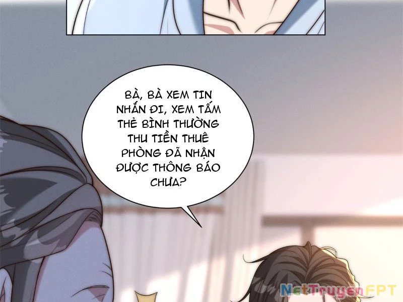 Giá Trị Hàng Hóa Giảm Trăm Vạn Lần Chapter 27 - Trang 2