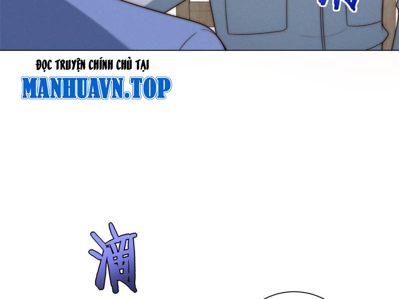 Giá Trị Hàng Hóa Giảm Trăm Vạn Lần Chapter 27 - Trang 2