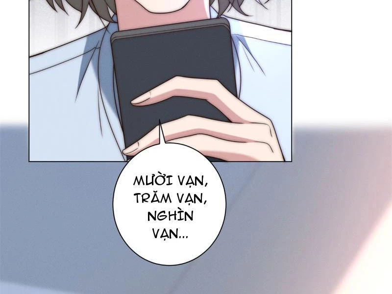 Giá Trị Hàng Hóa Giảm Trăm Vạn Lần Chapter 27 - Trang 2