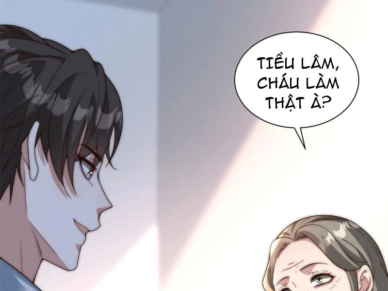Giá Trị Hàng Hóa Giảm Trăm Vạn Lần Chapter 27 - Trang 2