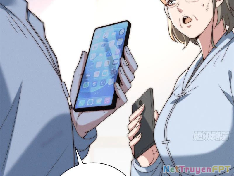 Giá Trị Hàng Hóa Giảm Trăm Vạn Lần Chapter 27 - Trang 2