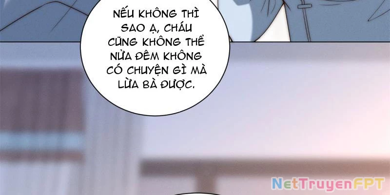 Giá Trị Hàng Hóa Giảm Trăm Vạn Lần Chapter 27 - Trang 2
