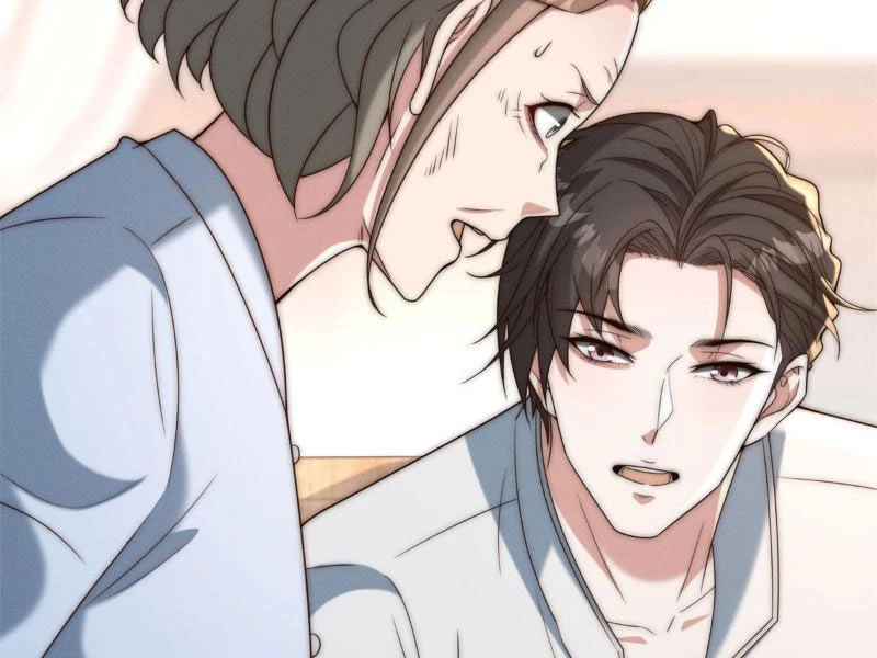 Giá Trị Hàng Hóa Giảm Trăm Vạn Lần Chapter 27 - Trang 2