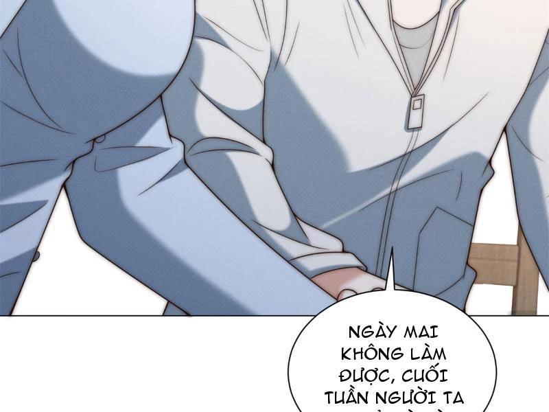 Giá Trị Hàng Hóa Giảm Trăm Vạn Lần Chapter 27 - Trang 2