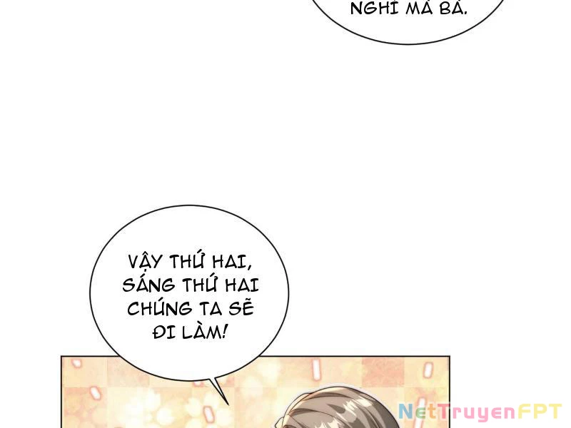 Giá Trị Hàng Hóa Giảm Trăm Vạn Lần Chapter 27 - Trang 2