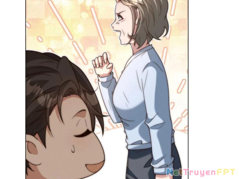Giá Trị Hàng Hóa Giảm Trăm Vạn Lần Chapter 27 - Trang 2