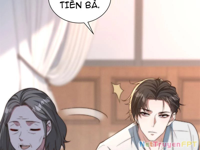 Giá Trị Hàng Hóa Giảm Trăm Vạn Lần Chapter 27 - Trang 2