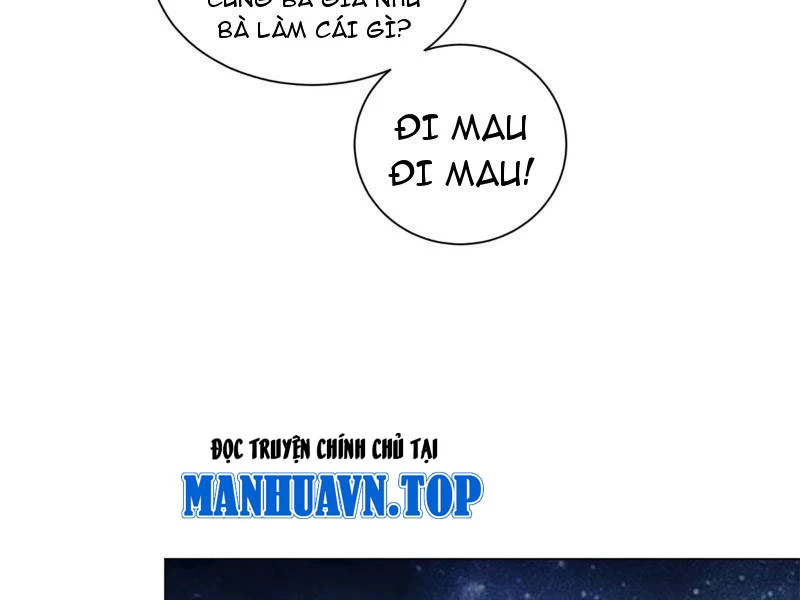 Giá Trị Hàng Hóa Giảm Trăm Vạn Lần Chapter 27 - Trang 2