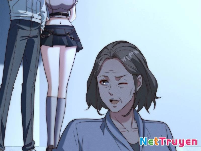 Giá Trị Hàng Hóa Giảm Trăm Vạn Lần Chapter 27 - Trang 2