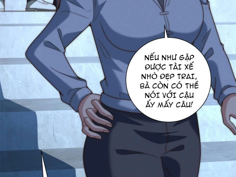 Giá Trị Hàng Hóa Giảm Trăm Vạn Lần Chapter 27 - Trang 2