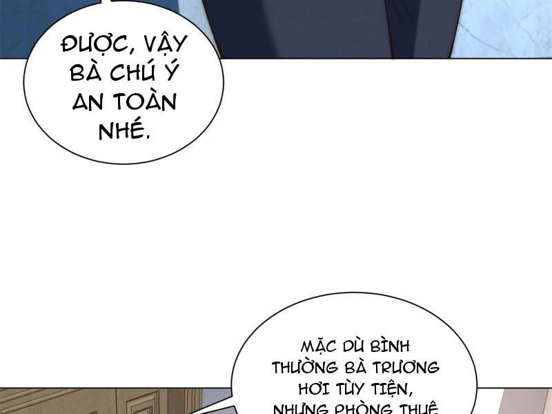 Giá Trị Hàng Hóa Giảm Trăm Vạn Lần Chapter 27 - Trang 2