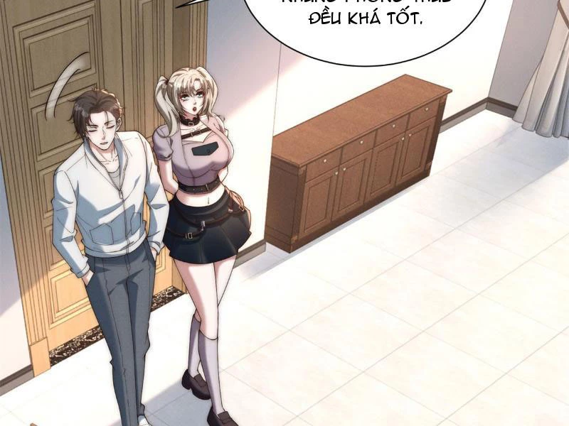 Giá Trị Hàng Hóa Giảm Trăm Vạn Lần Chapter 27 - Trang 2