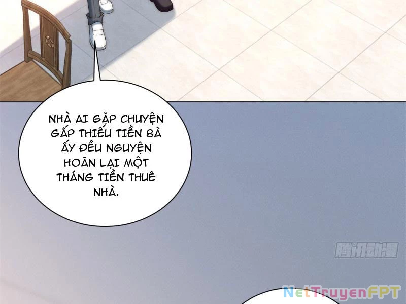 Giá Trị Hàng Hóa Giảm Trăm Vạn Lần Chapter 27 - Trang 2