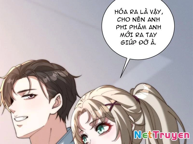 Giá Trị Hàng Hóa Giảm Trăm Vạn Lần Chapter 27 - Trang 2