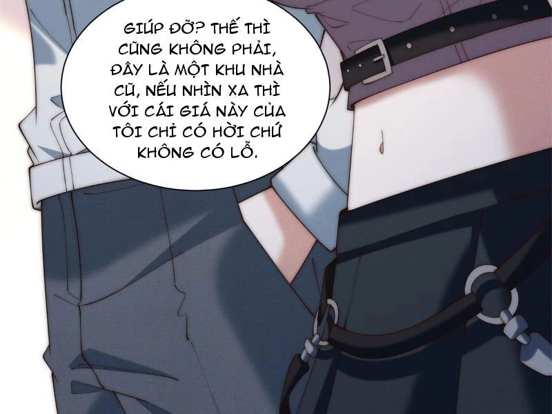 Giá Trị Hàng Hóa Giảm Trăm Vạn Lần Chapter 27 - Trang 2