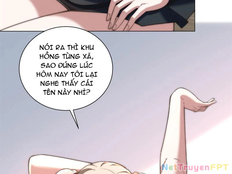 Giá Trị Hàng Hóa Giảm Trăm Vạn Lần Chapter 27 - Trang 2
