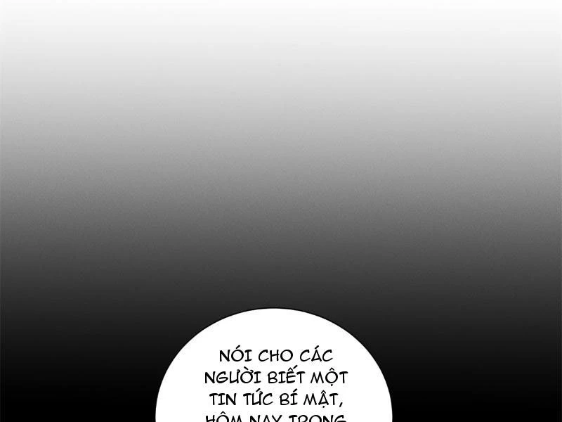 Giá Trị Hàng Hóa Giảm Trăm Vạn Lần Chapter 27 - Trang 2