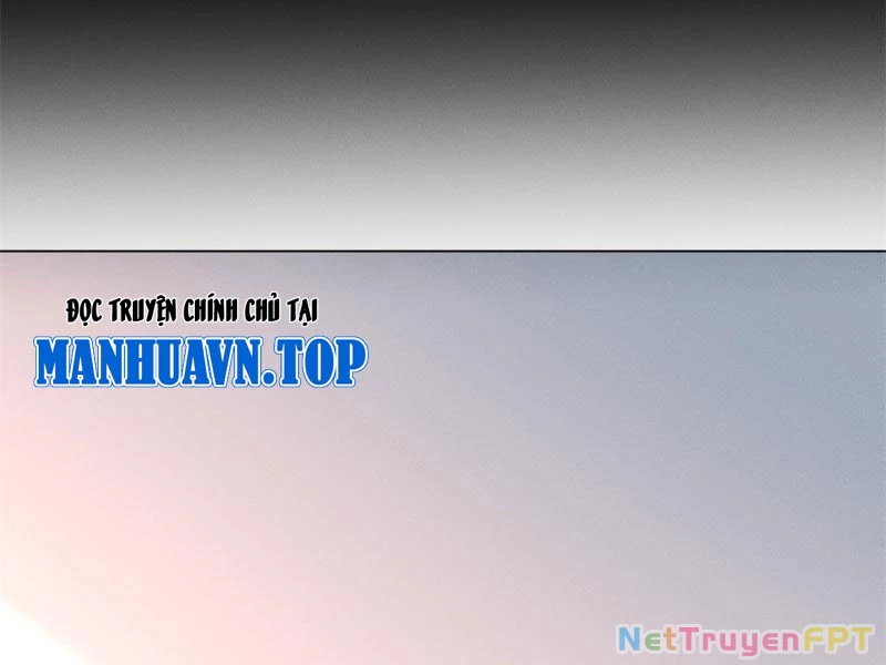 Giá Trị Hàng Hóa Giảm Trăm Vạn Lần Chapter 27 - Trang 2