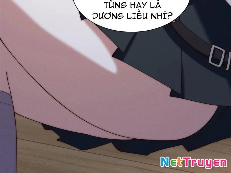 Giá Trị Hàng Hóa Giảm Trăm Vạn Lần Chapter 27 - Trang 2