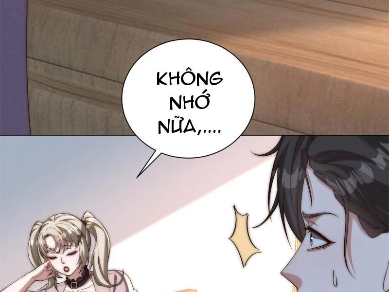 Giá Trị Hàng Hóa Giảm Trăm Vạn Lần Chapter 27 - Trang 2