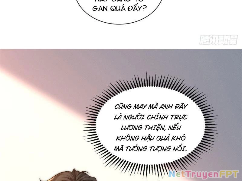 Giá Trị Hàng Hóa Giảm Trăm Vạn Lần Chapter 27 - Trang 2